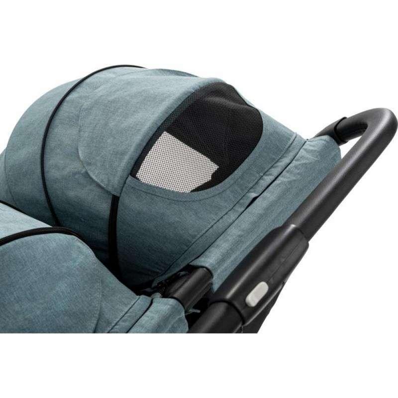 FREEON KOLICA ZA BLIZANCE ACTIVE 