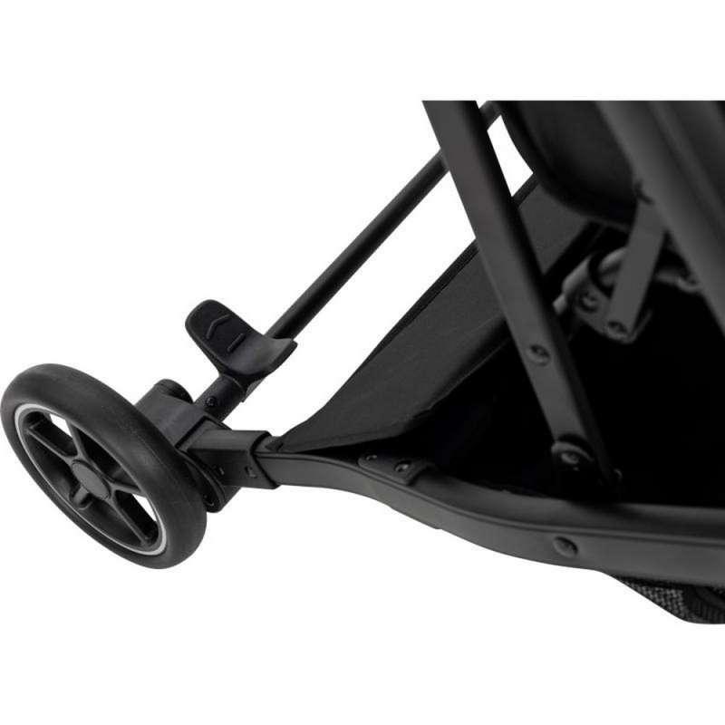 FREEON KOLICA ZA BLIZANCE ACTIVE 