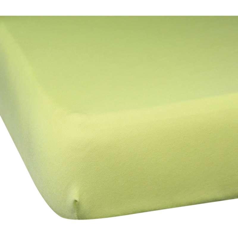 BUBABA NAVLAKA ZA MADRAC 125X60 