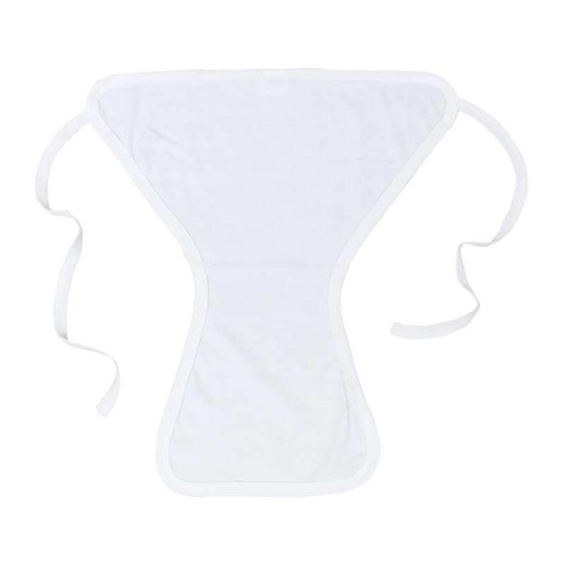 BUBABA SVEDSKA PELENA