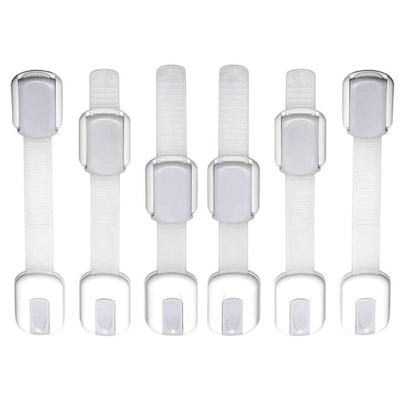 FREE ON SAFETY PROGRAM UNIVERZALNI KLJUC 1/1 