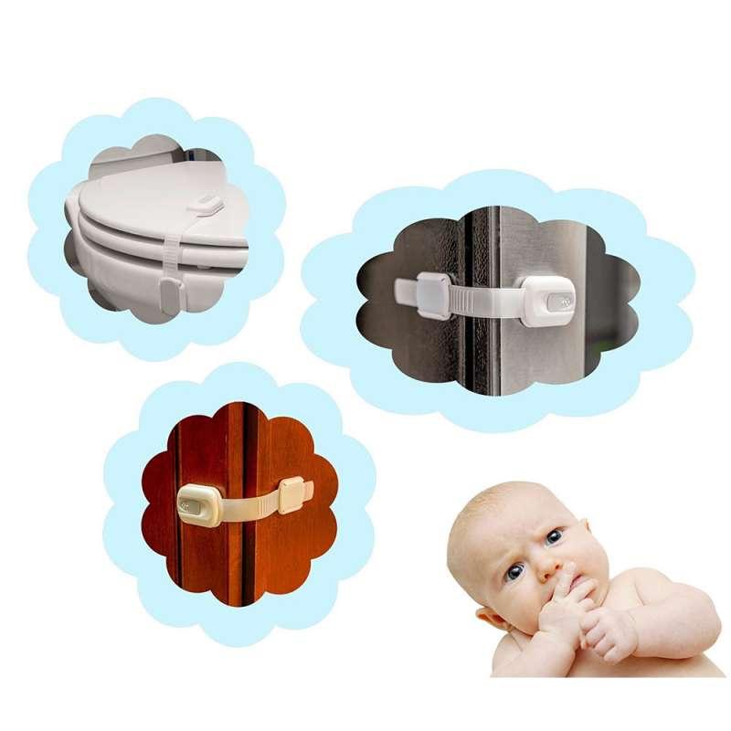 FREE ON SAFETY PROGRAM UNIVERZALNI KLJUC 1/1 