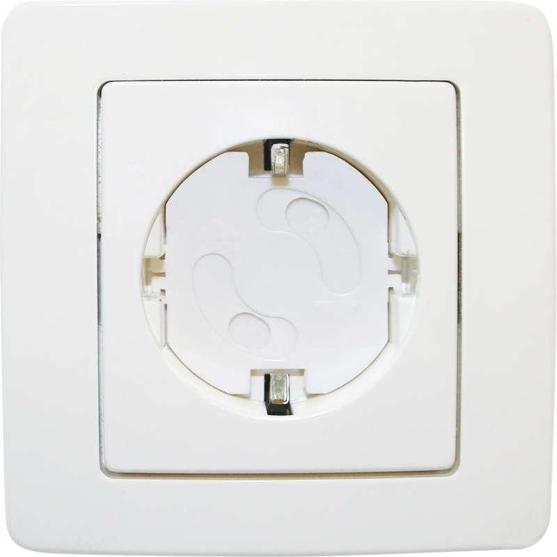 FREE ON SAFETY PROGRAM ZASTITE ZA UTICNICE 10/1 