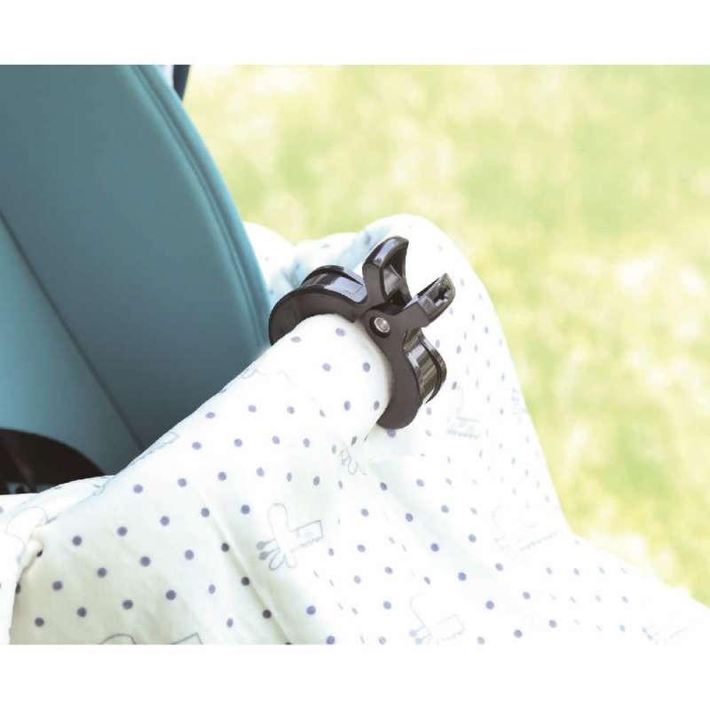 FREE ON STIPALJKE ZA KOLICA 2/1