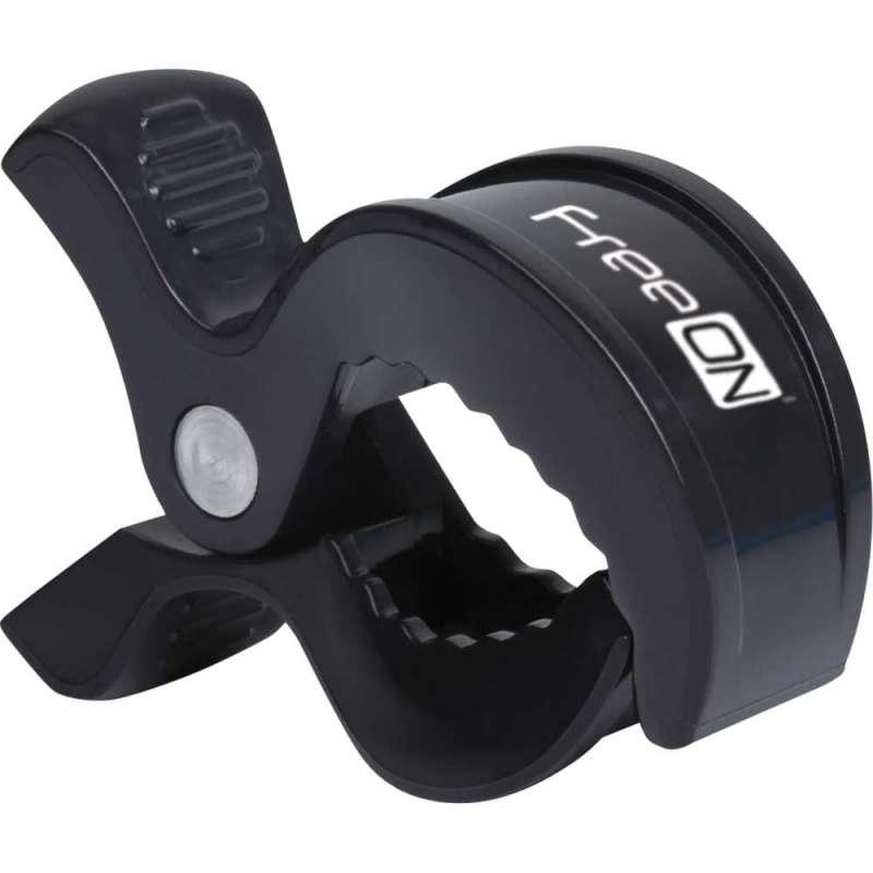 FREE ON STIPALJKE ZA KOLICA 2/1