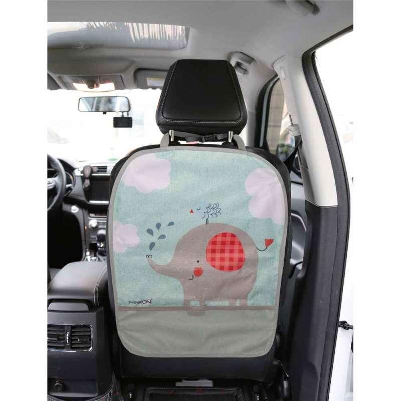 FREE ON ZASTITA ZA SJEDISTE U AUTOMOBILU 61X45 SLON 
