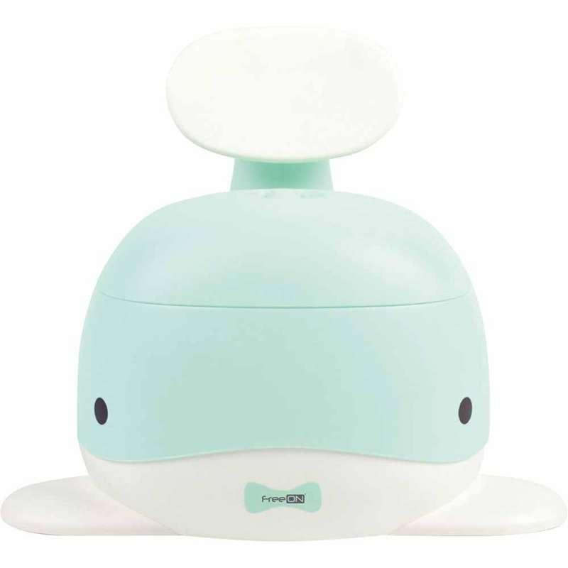 FREE ON NOCNA POSUDA KIT- MINT