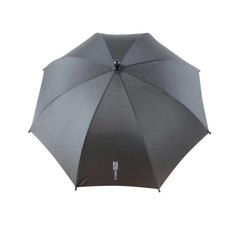 FREE ON SUNCOBRAN ZA KOLICA CRNI