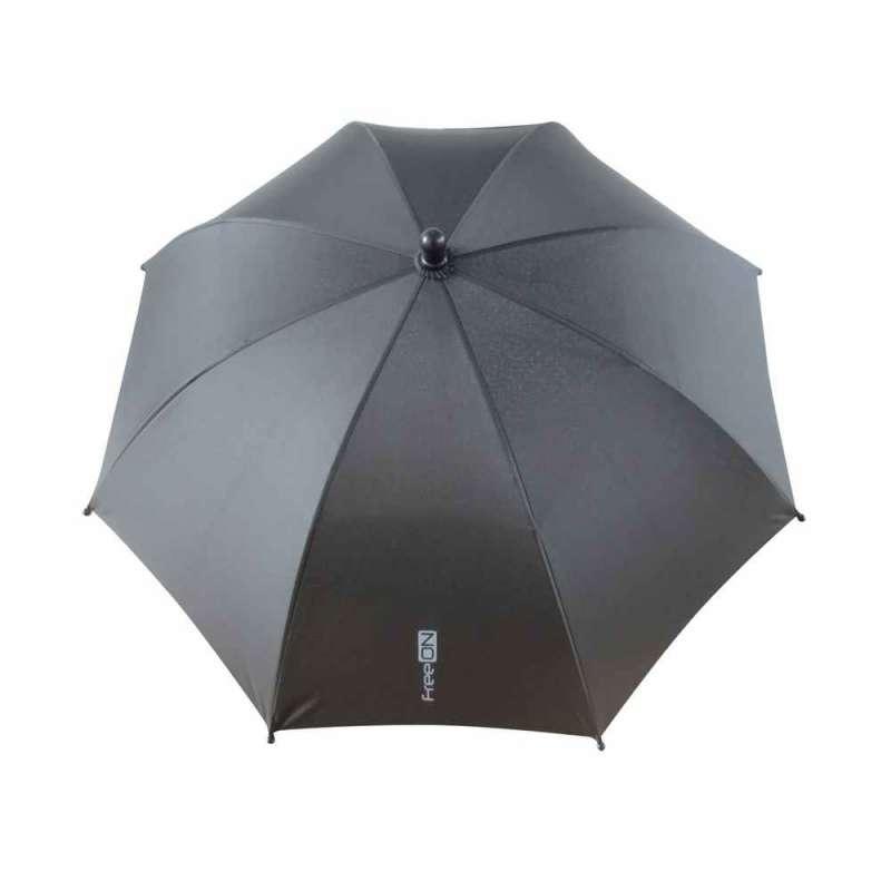 FREE ON SUNCOBRAN ZA KOLICA CRNI