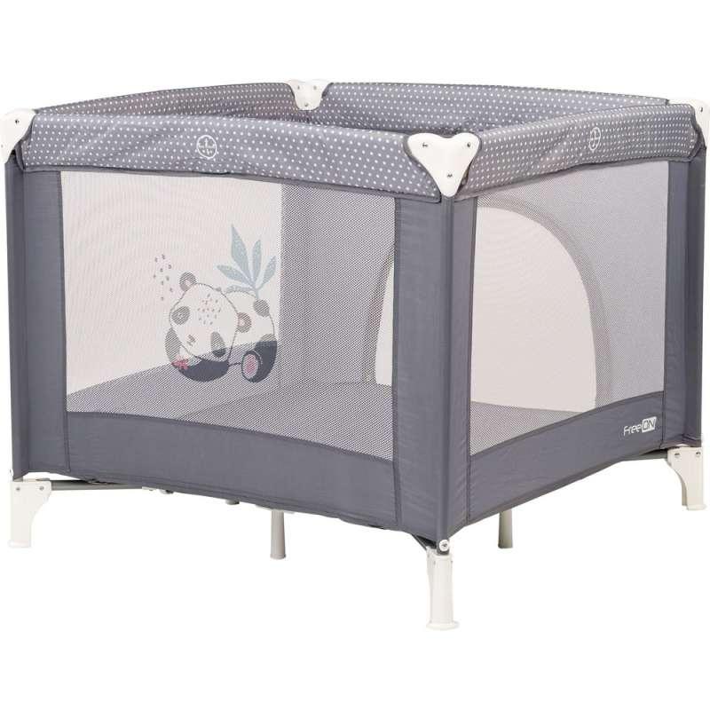 FREE ON VRTIc OGRADICA ZA IGRU, PANDA