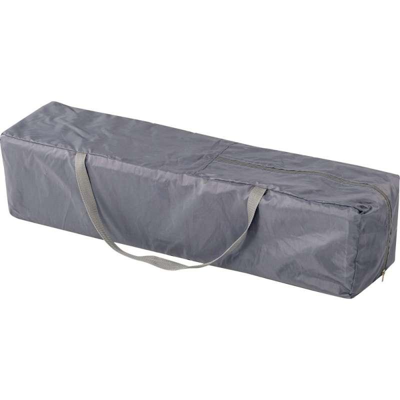 FREE ON VRTIc OGRADICA ZA IGRU, PANDA