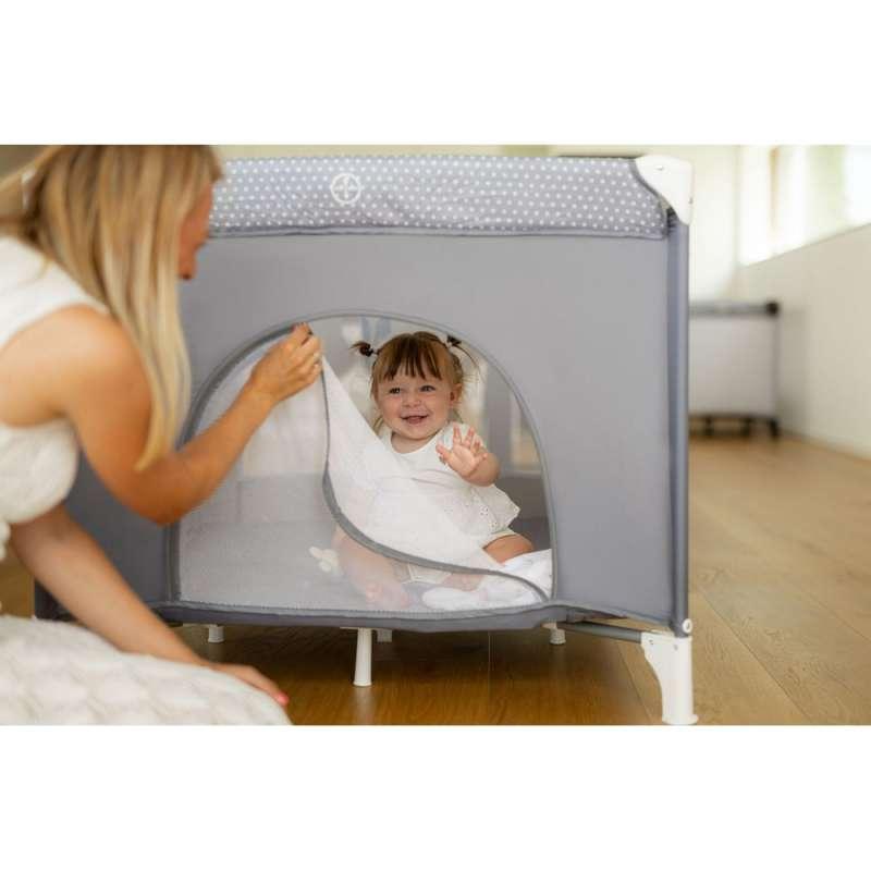 FREE ON VRTIc OGRADICA ZA IGRU, PANDA