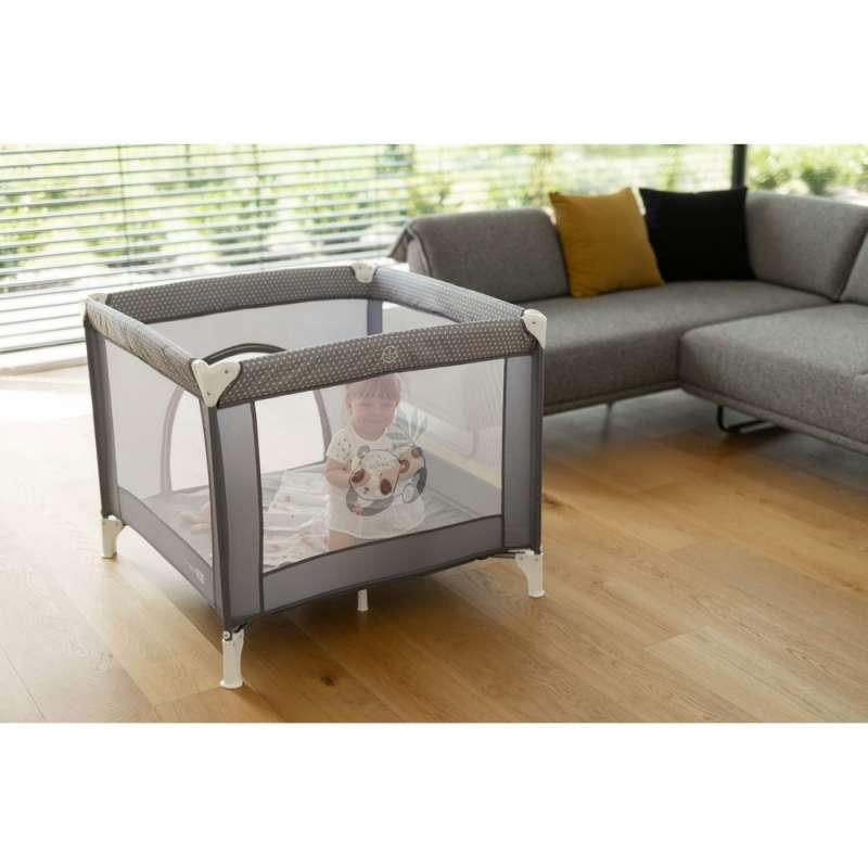 FREE ON VRTIc OGRADICA ZA IGRU, PANDA