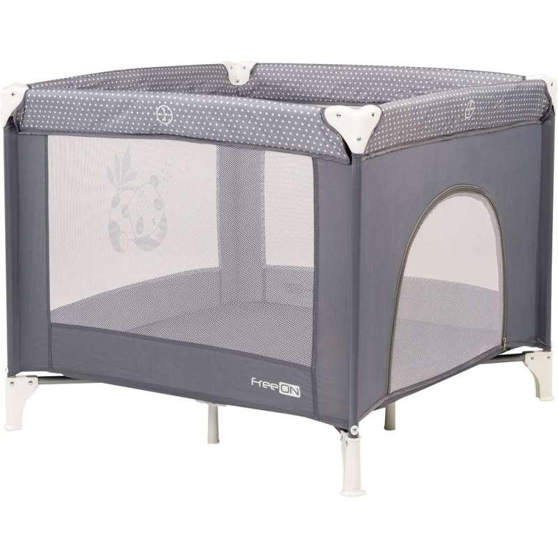 FREE ON VRTIc OGRADICA ZA IGRU, PANDA