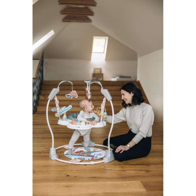 FREEON SKAKALICA JUMP&PLAY 