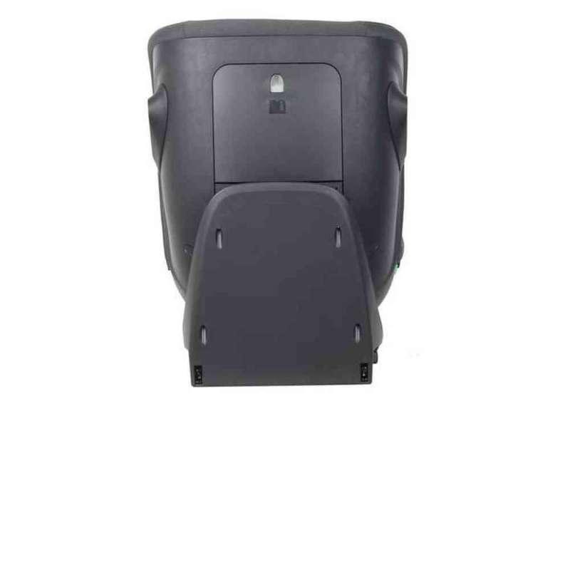 FREEON AUTOSJEDALICA SPACE I SIZE, 40-150CM, GREY