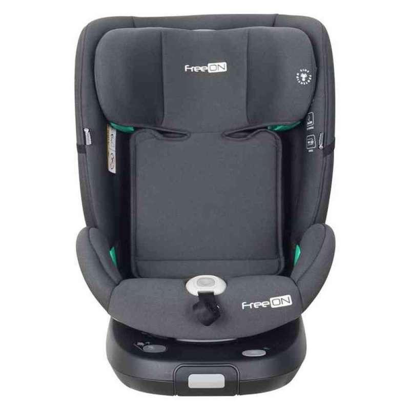 FREEON AUTOSJEDALICA SPACE I SIZE, 40-150CM, GREY