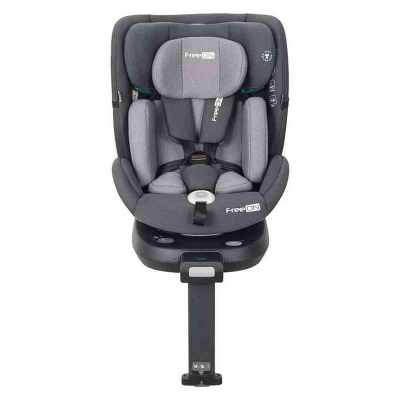 FREEON AUTOSJEDALICA SPACE I SIZE, 40-150CM, GREY