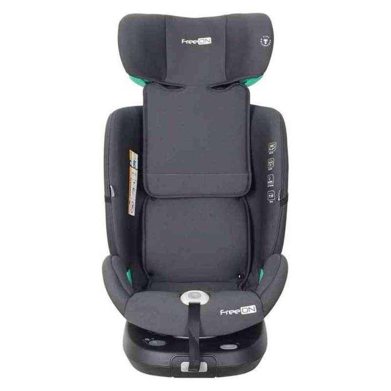 FREEON AUTOSJEDALICA SPACE I SIZE, 40-150CM, GREY