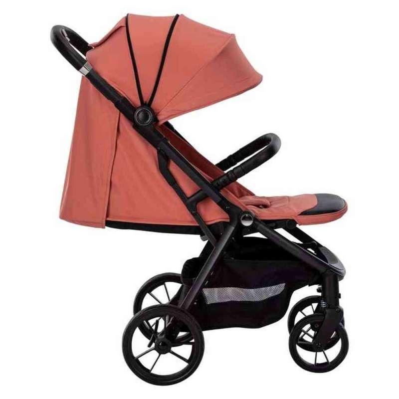 FREEON KOLICA DYNAMIC,0-22 KG, PINK 