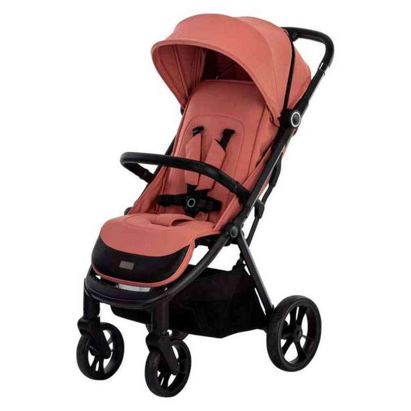 FREEON KOLICA DYNAMIC,0-22 KG, PINK 