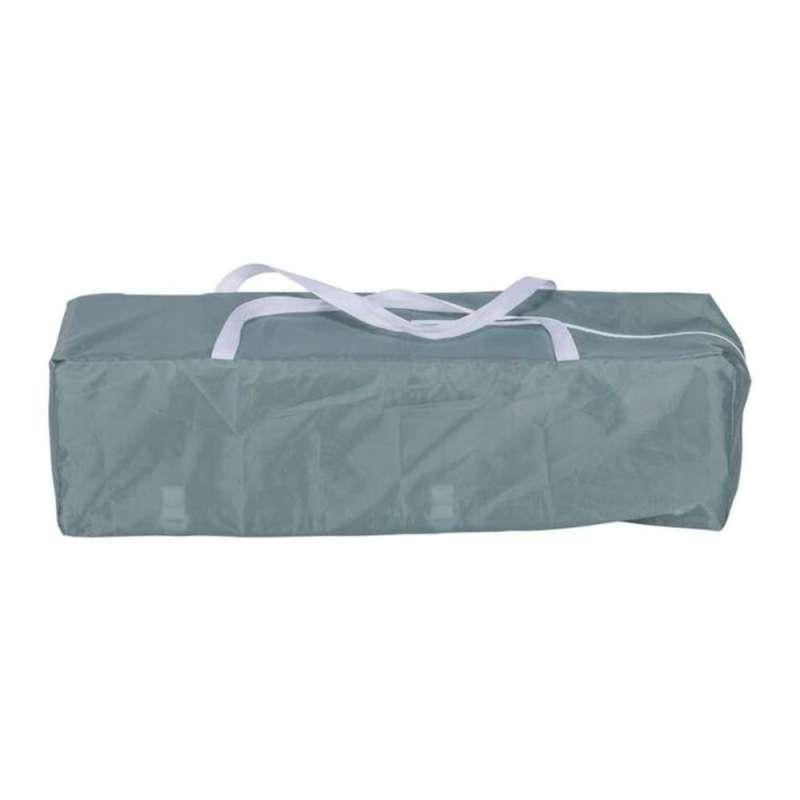 FREEON PRENOSIVI KREVETAC NOOK, ZELENA 