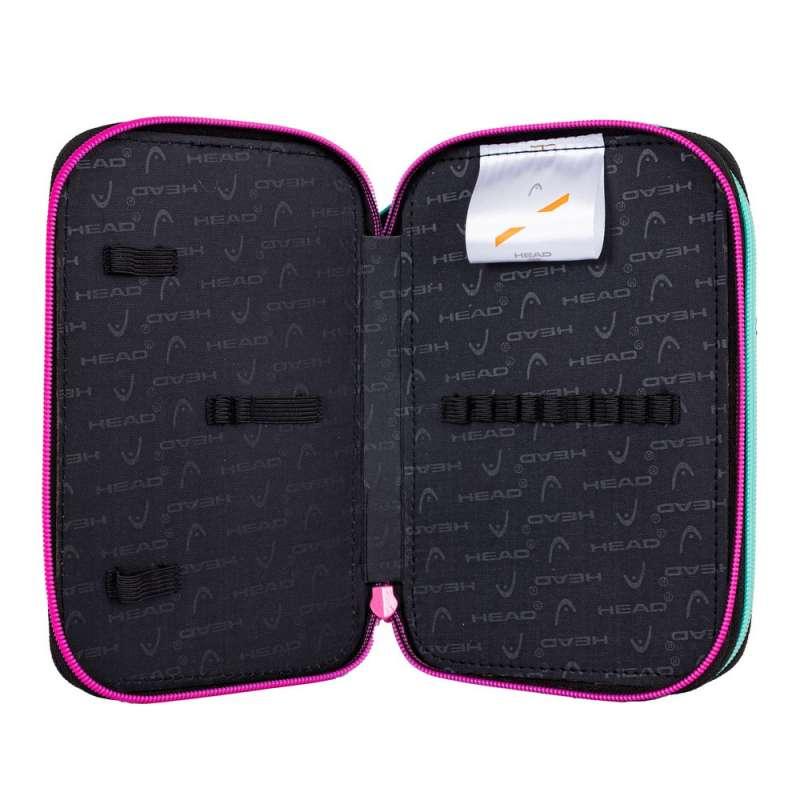 ASTRA PERNICA 2 ZIPA PRAZNA HEAD GIRL GO 