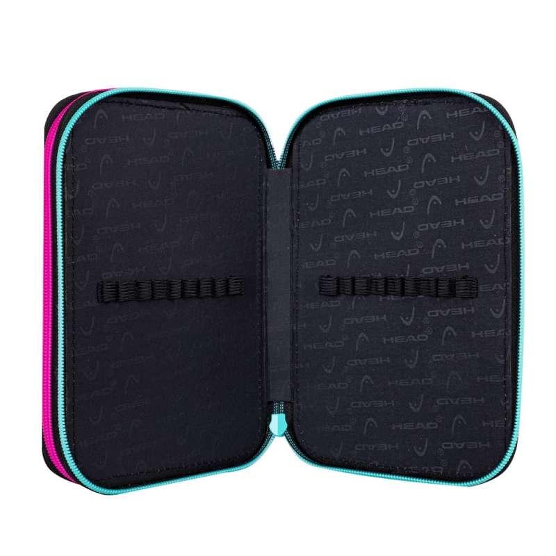 ASTRA PERNICA 2 ZIPA PRAZNA HEAD GIRL GO 