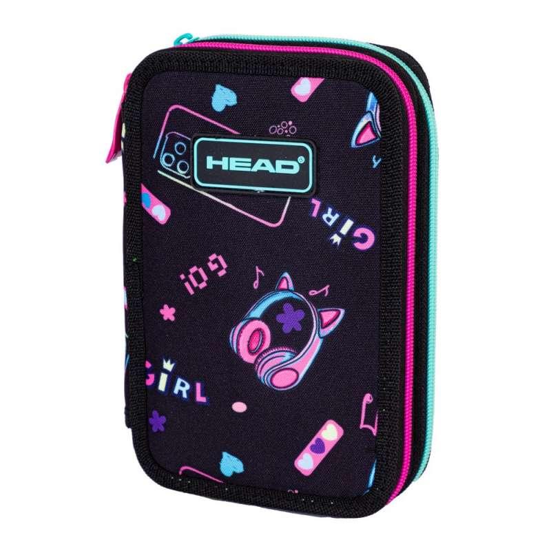 ASTRA PERNICA 2 ZIPA PRAZNA HEAD GIRL GO 