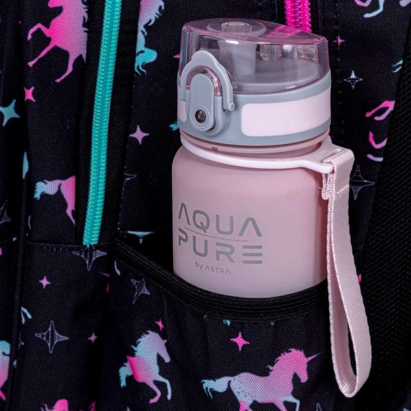 ASTRA RANAC UNICORN SQUAD