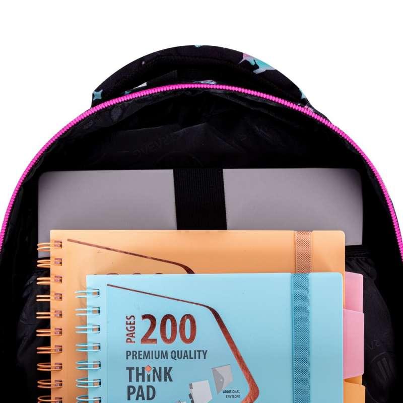 ASTRA RANAC UNICORN SQUAD