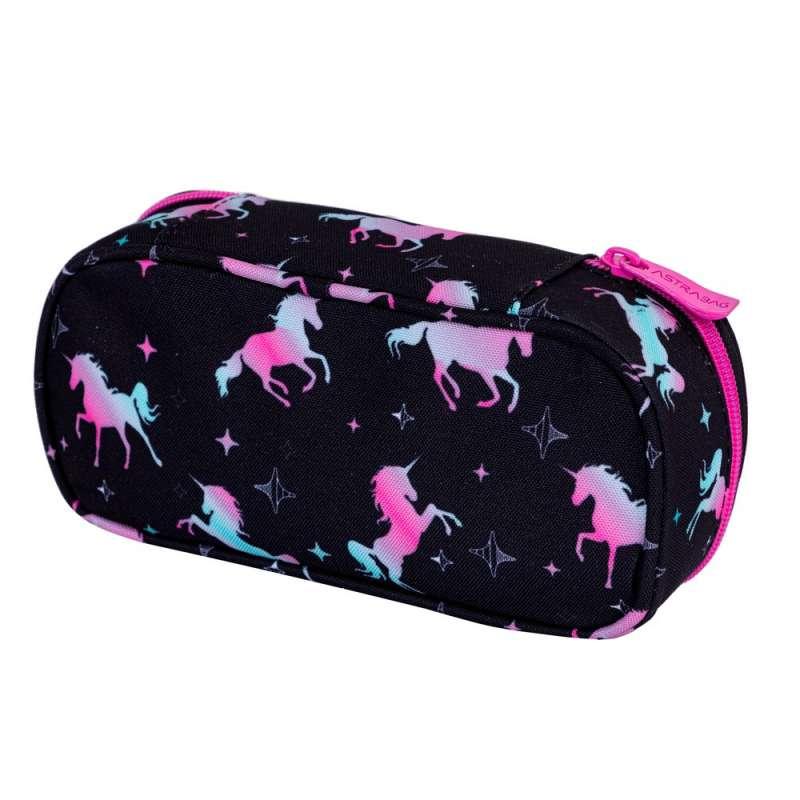 ASTRA PERNICA PRAZNA UNICORN SQUAD 