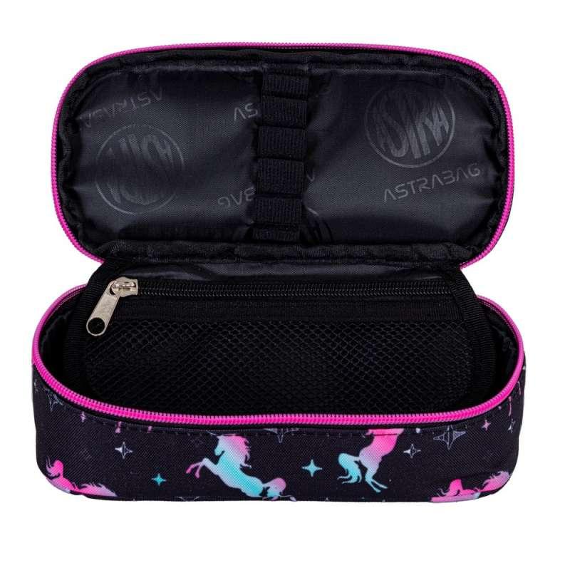 ASTRA PERNICA PRAZNA UNICORN SQUAD 