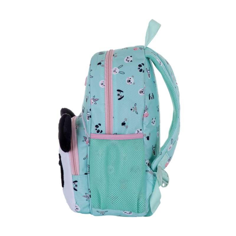 ASTRA RANAC ZA VRTIC TEDDY PANDA