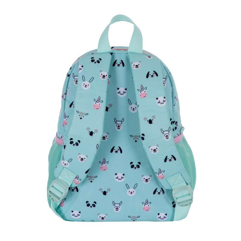 ASTRA RANAC ZA VRTIC TEDDY PANDA