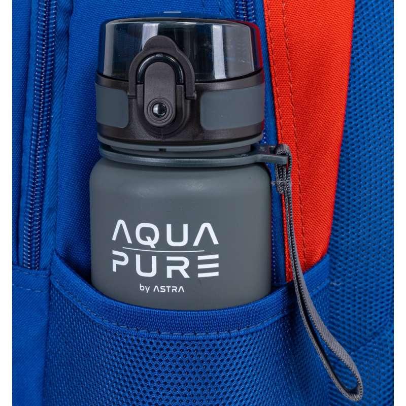 ASTRA RANAC FC BARCELONA 