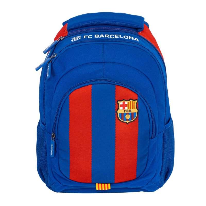 ASTRA RANAC FC BARCELONA 