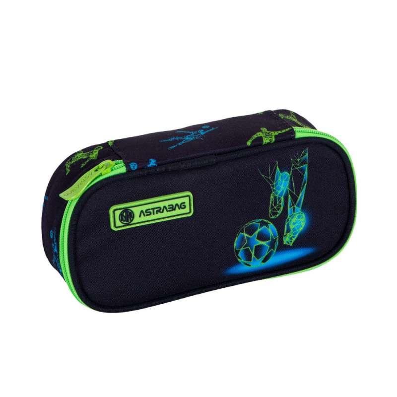 ASTRA PERNICA PRAZNA FOOTBAL MOTION 