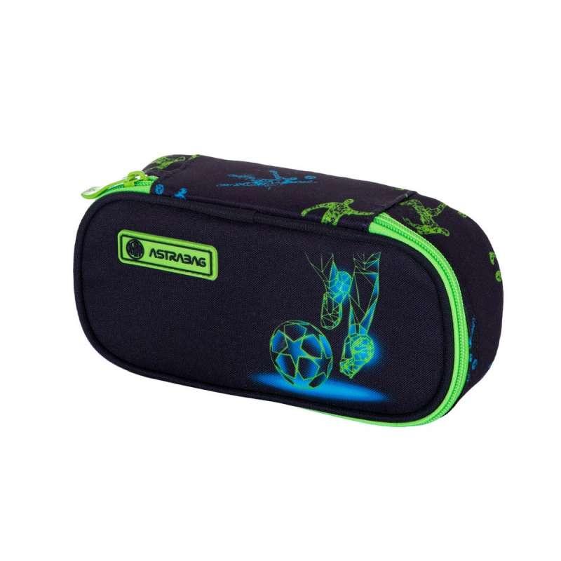 ASTRA PERNICA PRAZNA FOOTBAL MOTION 