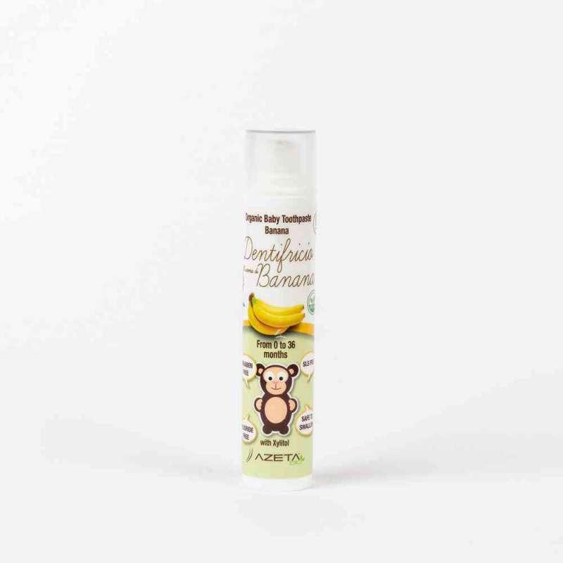 PASTA ZA ZUBE RAZLICITIH OKUSA/ BIJELA 