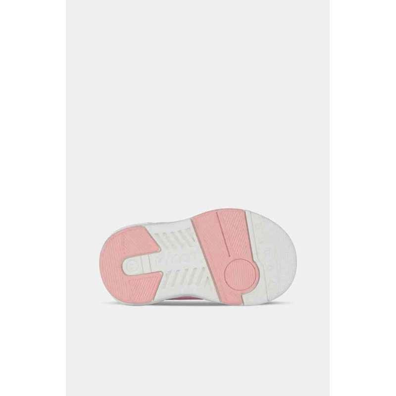 VICCO CIZME RIGHT ROZE