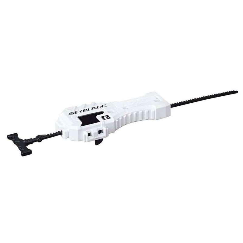BEYBLADE SUPERGRIP ISPALJIVAC