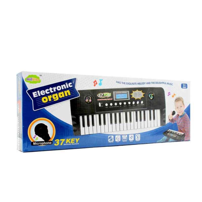 STARWOOD SINTISAJZER SA MIKROFONOM 