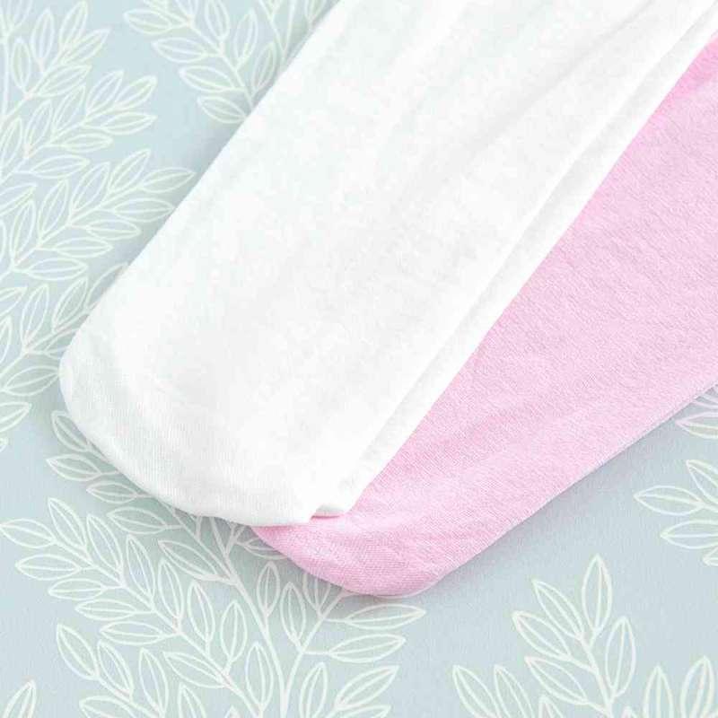 COOL CLUB CARAPE 2-PAK 