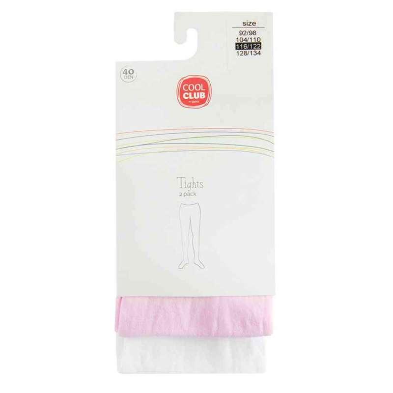 COOL CLUB CARAPE 2-PAK 