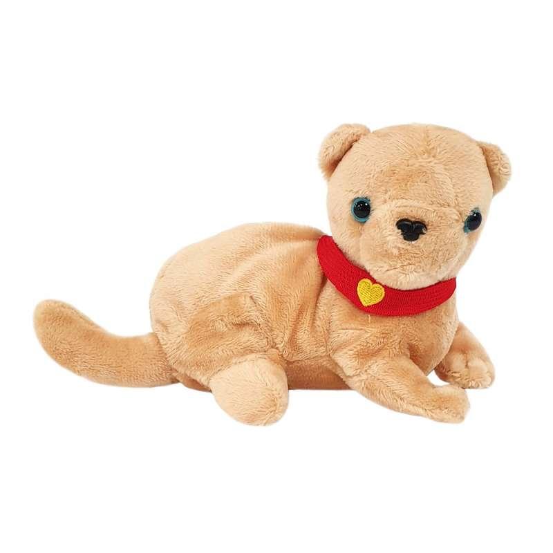 DEXY MINI IZNENADJENJE MAMMY SURPRISE MAcKE 