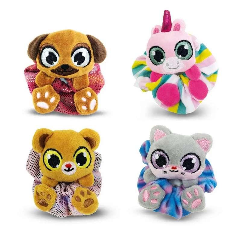 DEXY MINI IZNENADJENJE BFF PRIJATELJI 