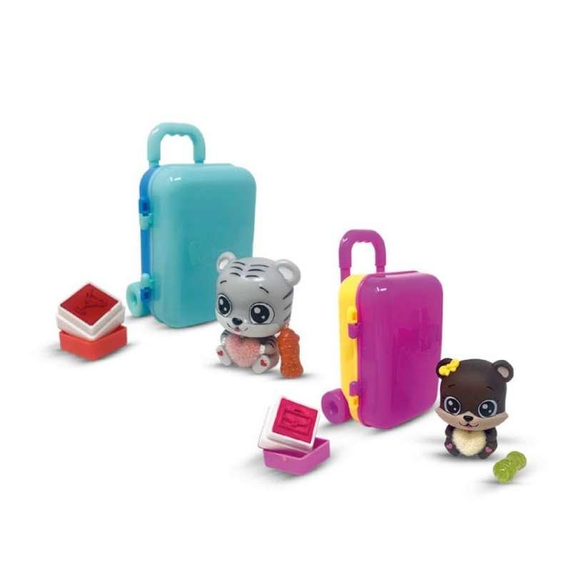 DEXY MINI IZNENADJENJE KOKORO BABY 