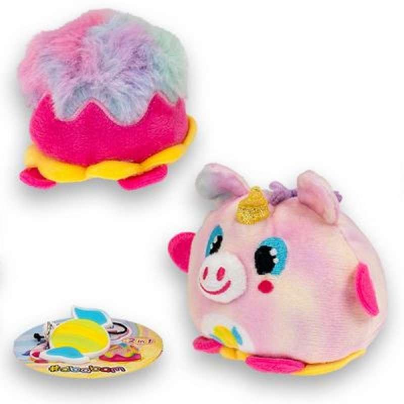 DEXY MINI IZNENADJENJE DOKI DOKI 