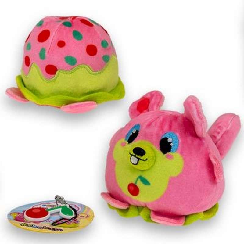 DEXY MINI IZNENADJENJE DOKI DOKI 